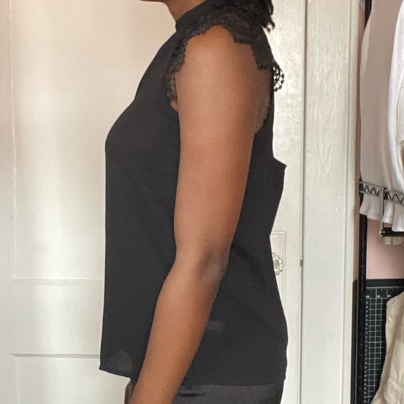 Blouse - Picture 3 of 5